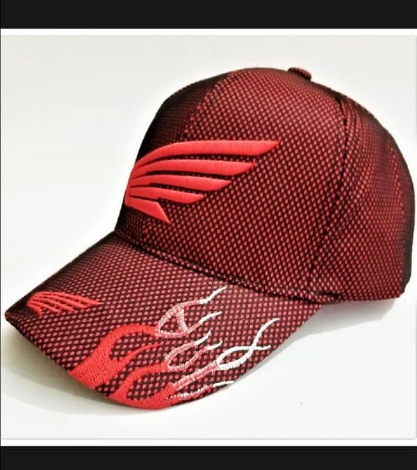 Imported Classic P Cap Hat (for more variety 0336-4;4;0;9;5;9;6) 11