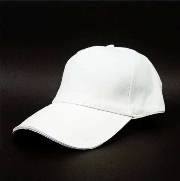 Imported Classic P Cap Hat (for more variety 0336-4;4;0;9;5;9;6) 13