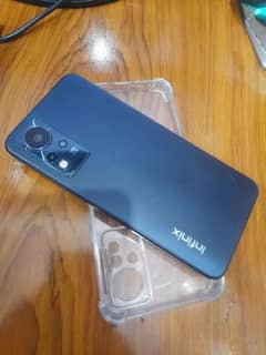 infinix note 11. .