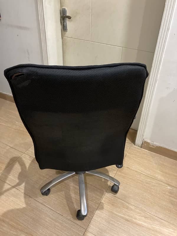 office / computer / gaming chair 2