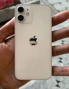 Iphone 12 mini 64Gb