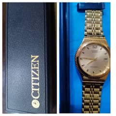 VINTAGE WATCHES FOR SALE