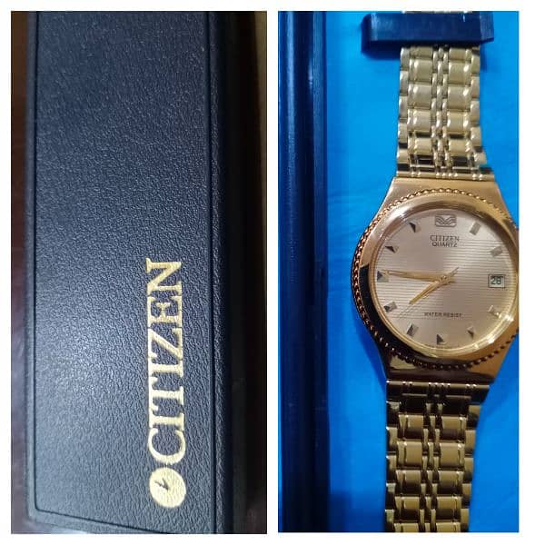 VINTAGE WATCHES FOR SALE 0