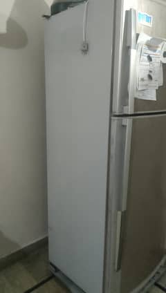 Refrigerator for sale