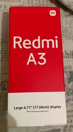 Redmi