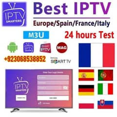 iptv