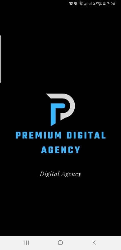 Digital marketing services are available (Read the description) 0