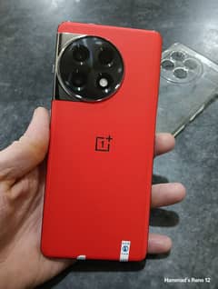 Oneplus