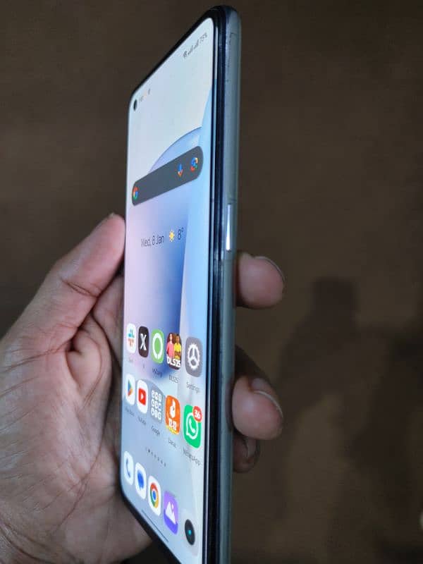 Realme GT Master Edition 3