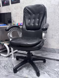 Office Computer chair