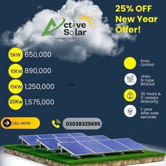 Growatt,knox,ongrid,hybrid|5kw|10kw|15kw