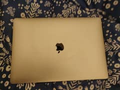 Macbook Pro 15" 2016(Late) 10/10