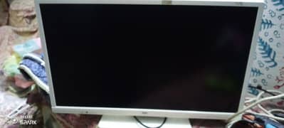 bush android tv panel broken demage h bord ok dhok kala khan