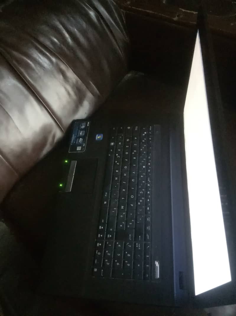 Laptop 1