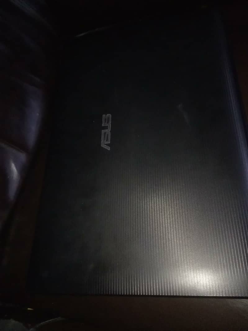 Laptop 4