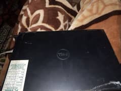 Dell Latitude 360° Laptop For Sale