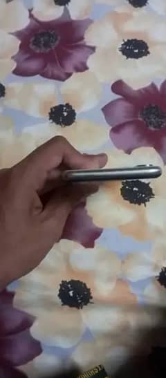 iphone x 256 gb  non pta