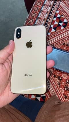 iphone xs dual pta face id truetune ok