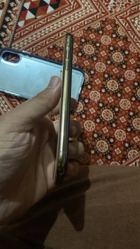 iphone xs dual pta face id truetune ok 1