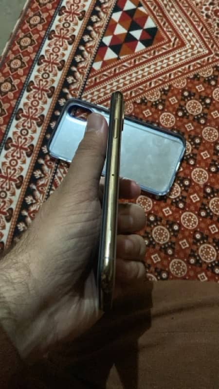 iphone xs dual pta face id truetune ok 2