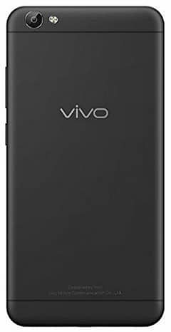 vivo