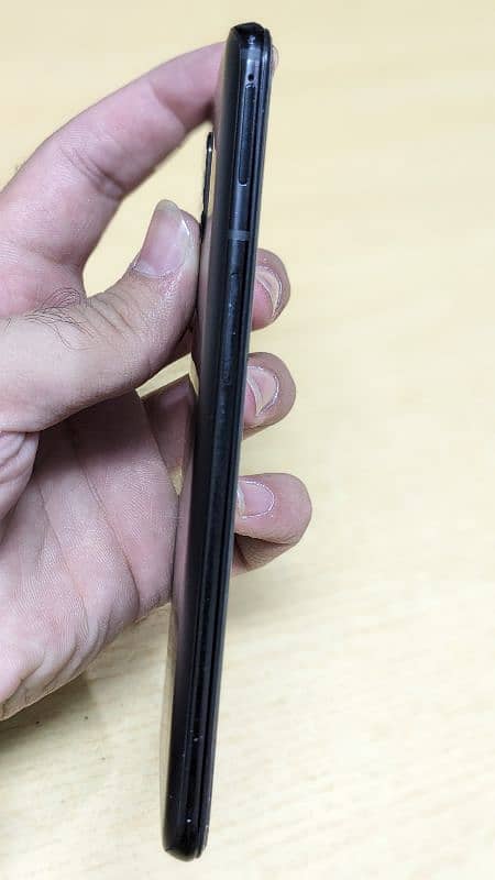 one plus 6T mobile 10 by 10 for sale 5