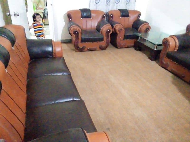 7 seater sofa 1