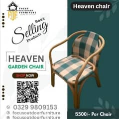 Garden chairs/rattan sofa sets/dining tables/UPVC outdoor furniture