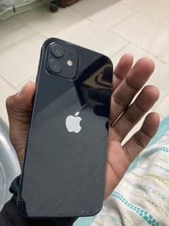 iphone 12 64gb Jv Non Pta