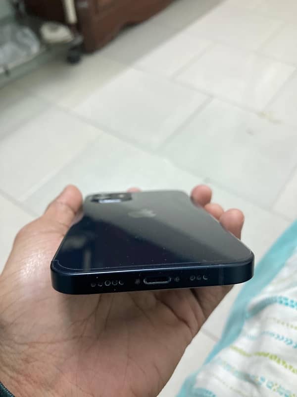 iphone 12 64gb Jv Non Pta 6