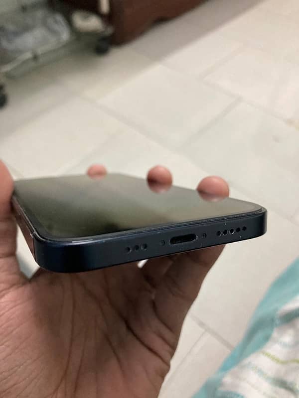 iphone 12 64gb Jv Non Pta 8