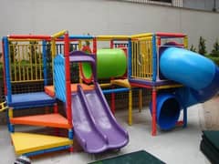 kids playing area/kids playland/kids indoor swings/kids slides/swings