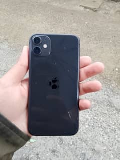 iphone 11 jv