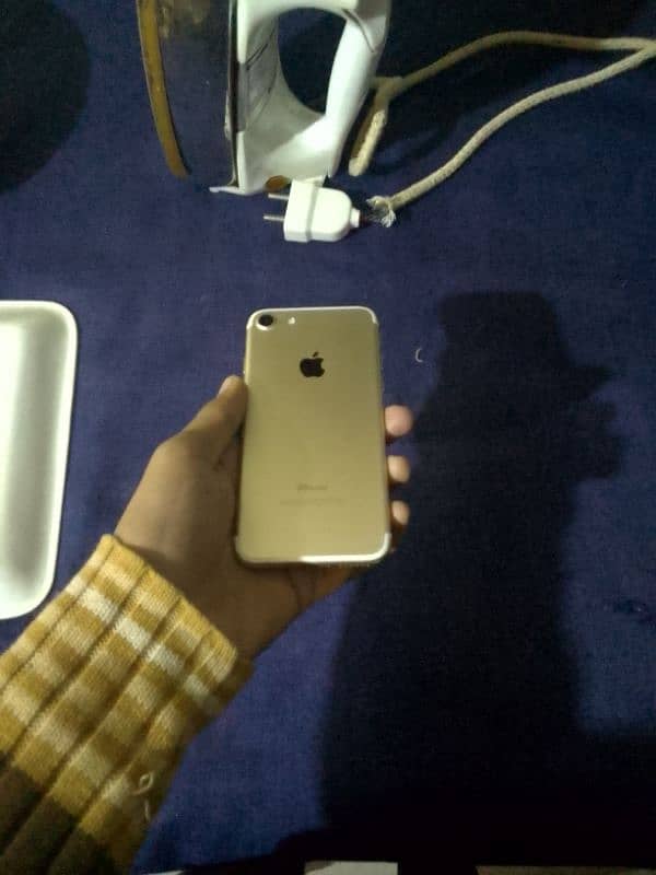 iphone 7 non pta 3