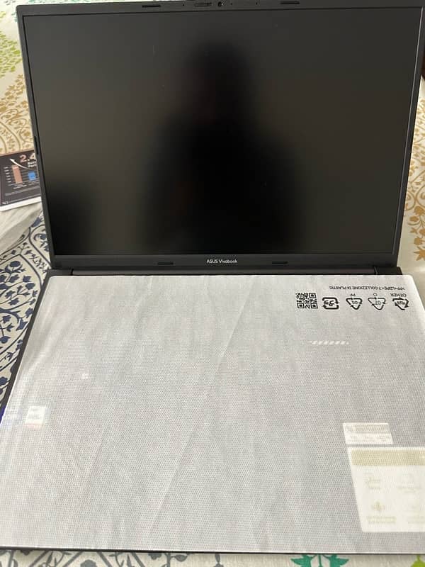 ASUS - Vivobook 16" [ i9 - 13th Gen ] - 32GB | 1TB 1