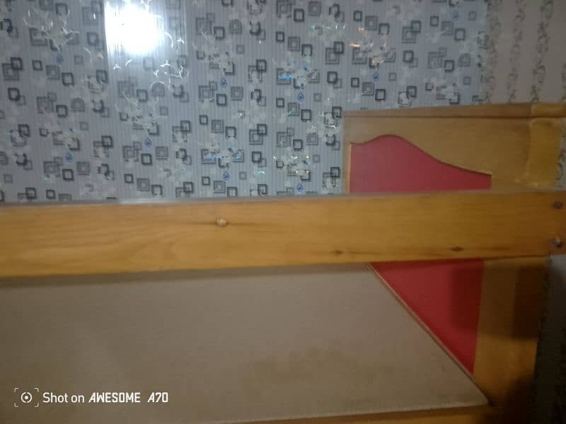 bunkbed 1