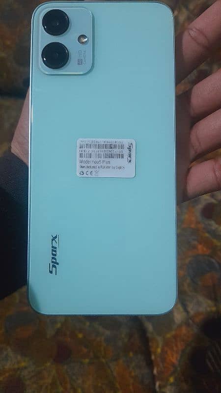 03479938543 10/10 condition only 1 month used 3Gb Ram and 64 Gb memory 0