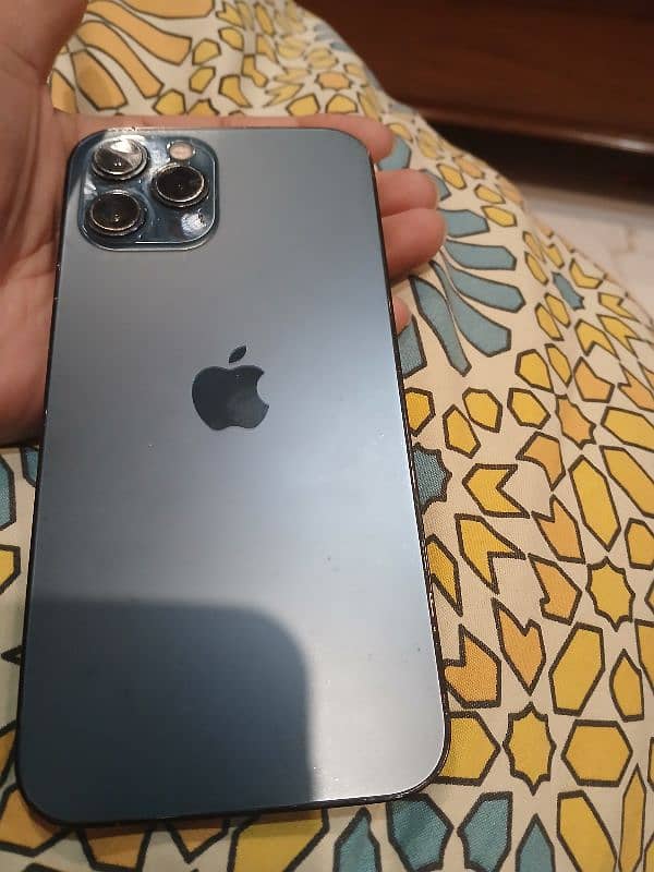 iphone 12 pro max for sale 256 gb 1