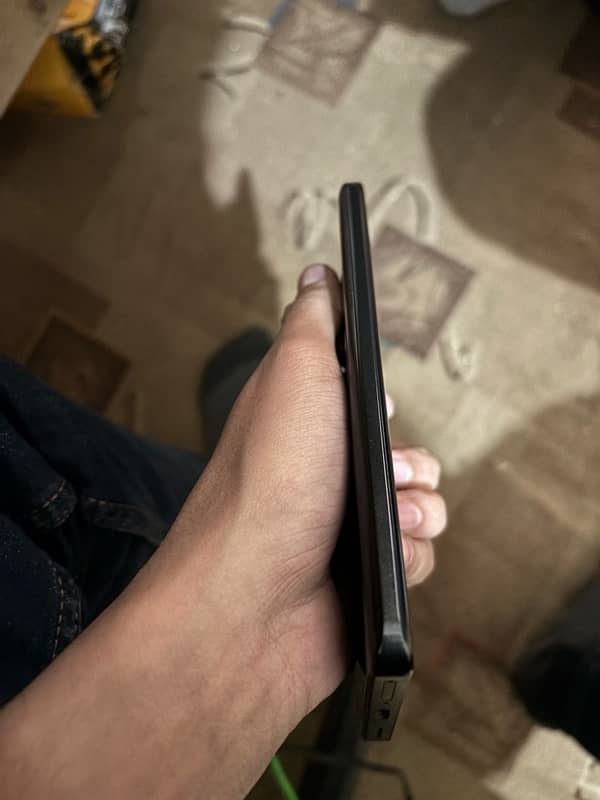 redmi note 13 pro plus 5g 6