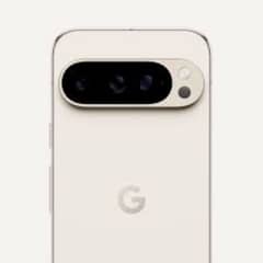 google pixel 9xl mobile phone complete box brand new