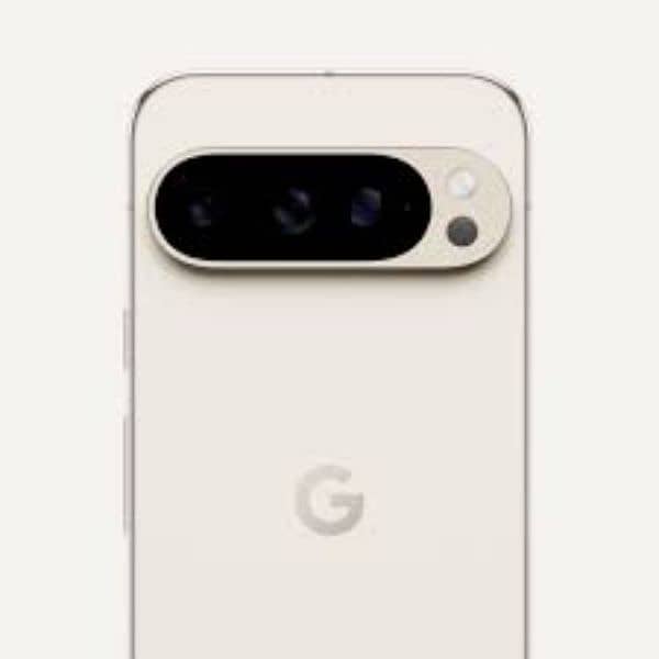 google pixel 9xl mobile phone complete box brand new 0