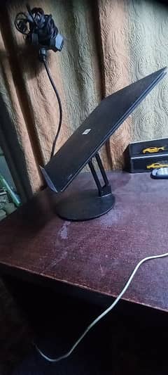 pad/laptop stand