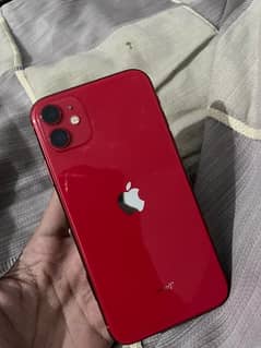 iphone 11 x 64gb