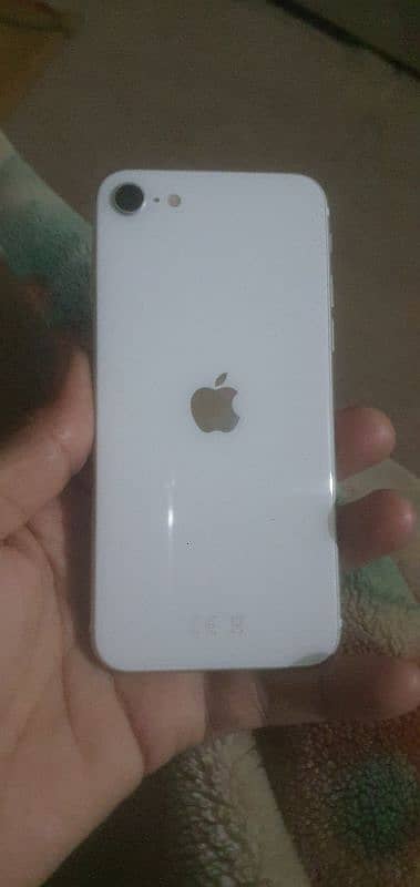 iPhone 0