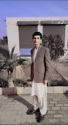 M.Tayyab