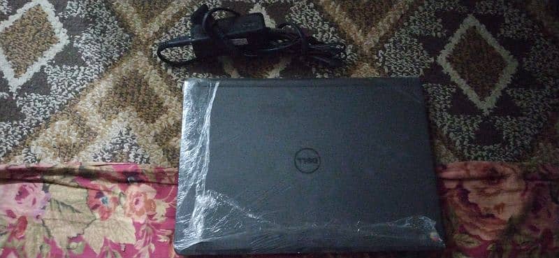 DELL CHROME BOOK 3