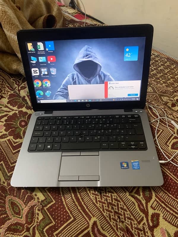 elitebook 3