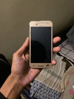 samsung j2 pta