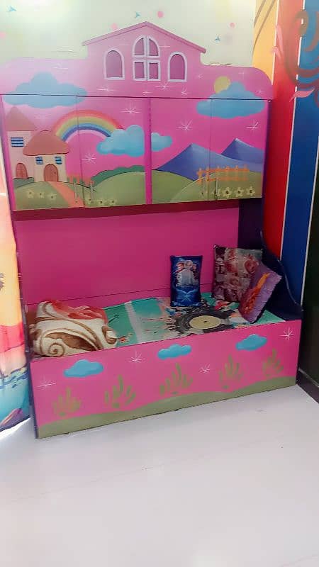 kids room furniture 1