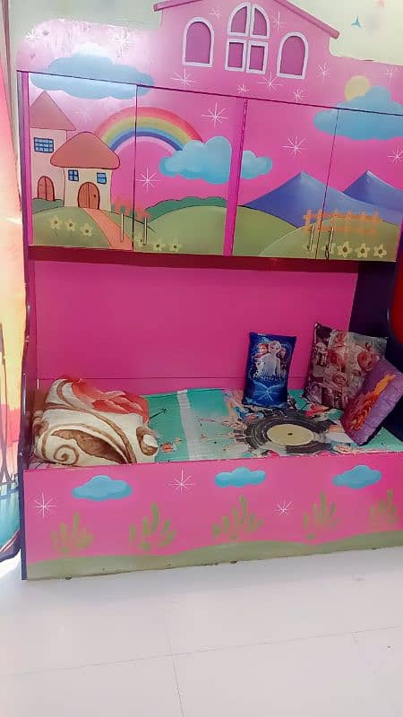 kids room furniture 8